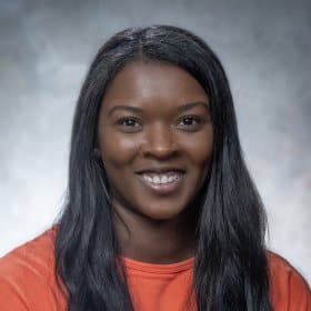 Cheadle, Infiniti Bio Image