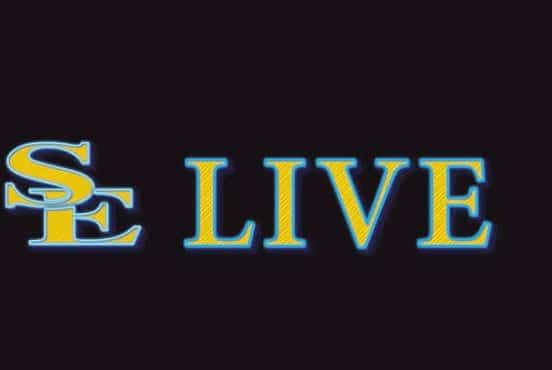 SE LIVE Thumbnail