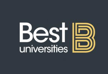 Southeastern ranked No. 2 nationally  in “Most Affordable Online Colleges for Master’s in School Counseling Degrees” Thumbnail