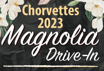 Magnolia Drive-In Thumbnail