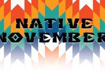 Southeastern announces schedule of events for Native November Thumbnail