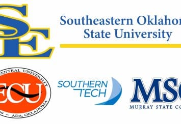 Southeastern, Murray State, SouthernTech, and East Central Join Forces to Aid Michelin Employees Thumbnail