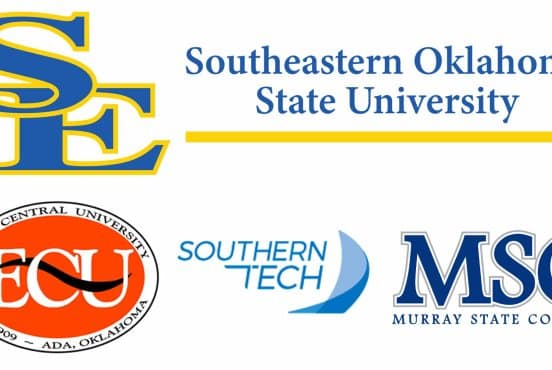 Southeastern, Murray State, SouthernTech, and East Central Join Forces to Aid Michelin Employees Thumbnail