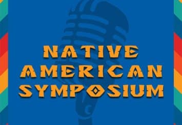 15th Biennial Native American Symposium: “States of Sovereignty” Thumbnail