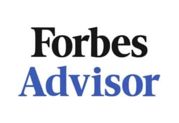 Forbes Advisor ranks SE top 10 for “Best Online Master’s in Math Education” Thumbnail