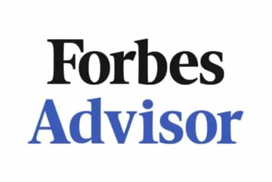 Forbes Advisor ranks SE top 10 for “Best Online Master’s in Math Education” Thumbnail