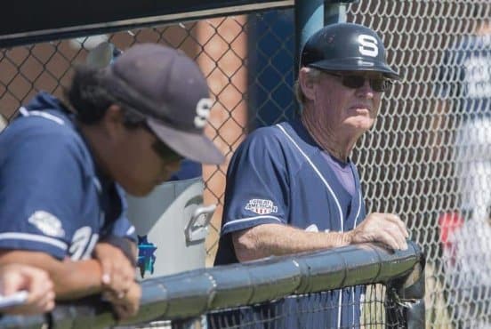 Metheny to be Inducted into Oklahoma Sports Hall of Fame Thumbnail