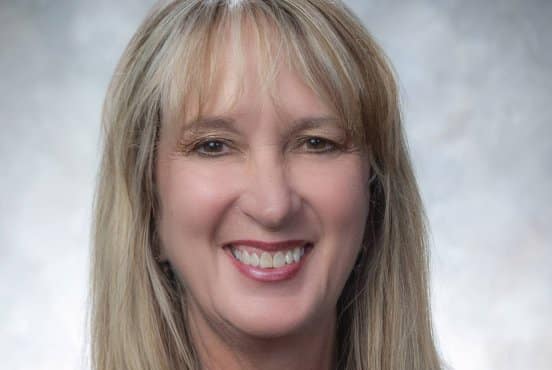 Hockersmith elected to America’s SBDC Board of Directors Thumbnail
