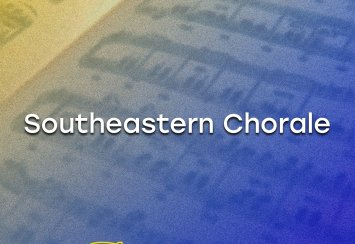 Southeastern Chorale Thumbnail