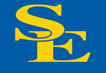 Southeastern announces record-high spring enrollment Thumbnail