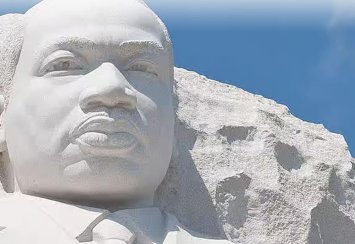 Campus will be closed in honor of Martin Luther King Jr. Day Thumbnail