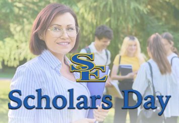 SE Scholars Day Thumbnail