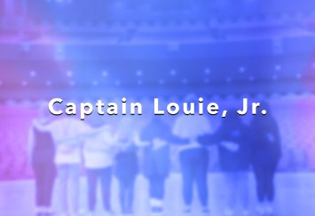 Captain Louie, Jr. Thumbnail