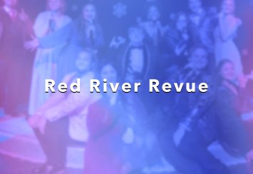 Red River Revue Thumbnail