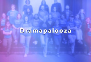 Dramapalooza Thumbnail