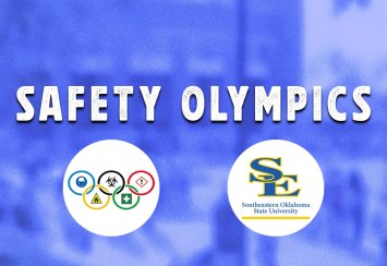 2024 Safety Olympics Thumbnail