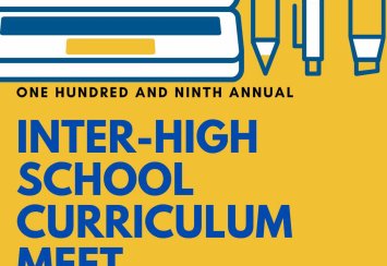 SE to host 109th Annual Curriculum Contest on Wednesday Thumbnail
