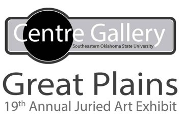 Centre Gallery hosting 19th Annual Great Plains Juried Art Show Thumbnail