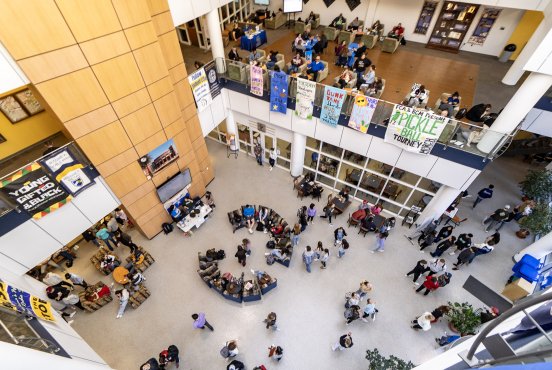Results announced for 2024 Curriculum Contest Thumbnail