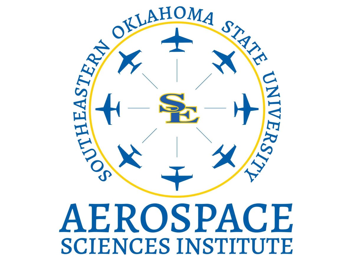 Southeastern aviation program rebrands as “Aerospace Sciences Institute” banner