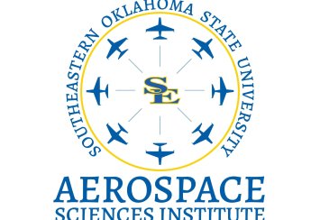 Southeastern aviation program rebrands as “Aerospace Sciences Institute” Thumbnail