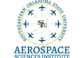 Southeastern aviation program rebrands as “Aerospace Sciences Institute” Thumbnail
