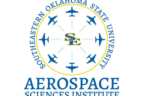 Southeastern aviation program rebrands as “Aerospace Sciences Institute” Thumbnail