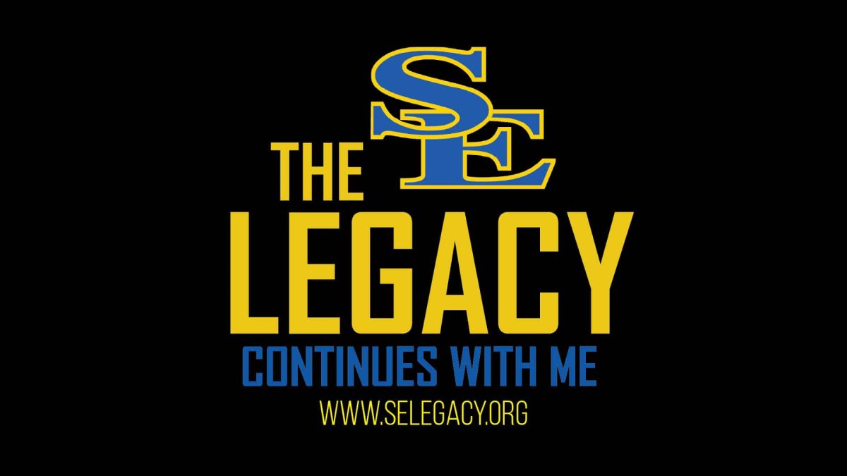 49 incoming Southeastern legacy students to receive scholarships through Legacy Fund banner