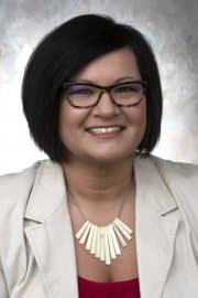 Barnes, Teriki Bio Image