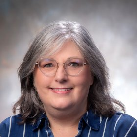 Jean, Dr. Donna K Bio Image