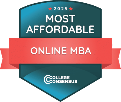 John Massey School of Business ranked among most affordable MBA programs by College Consensus Thumbnail