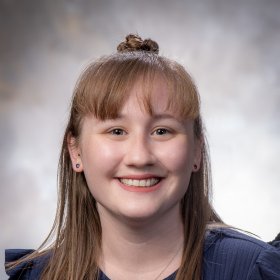 Williams, Emma Bio Image