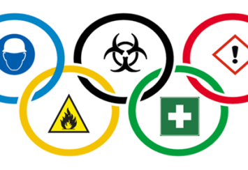 2026 Safety Olympics and Career Fair to be held at Southeastern on Feb. 26-27 Thumbnail