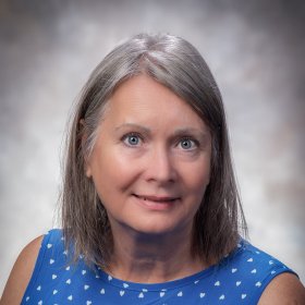 Crow, Tammy Bio Image