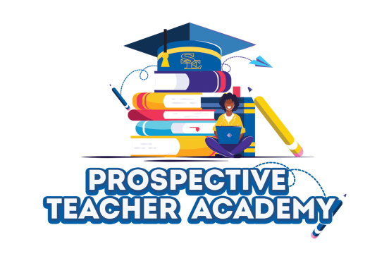 Southeastern hosting Prospective Teacher Academy at Durant and McCurtain County campuses in March Thumbnail