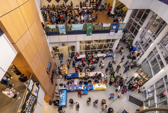 Results announced for 2025 Curriculum Contest Thumbnail