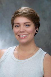 Eilers, Meghan Bio Image