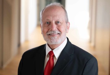 Dr. Whitlock in the Journal Record: “Workforce Development: Oklahoma’s workforce future runs through RUSO — Southeastern shows why” Thumbnail