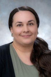 Katie, Miller Bio Image