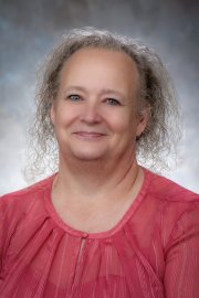Easley, Amanda Bio Image