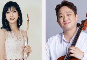 2025-26 Musical Arts Series schedule announced; First concert on September 23 Thumbnail