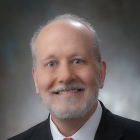 Whitlock, Dr. David Bio Image