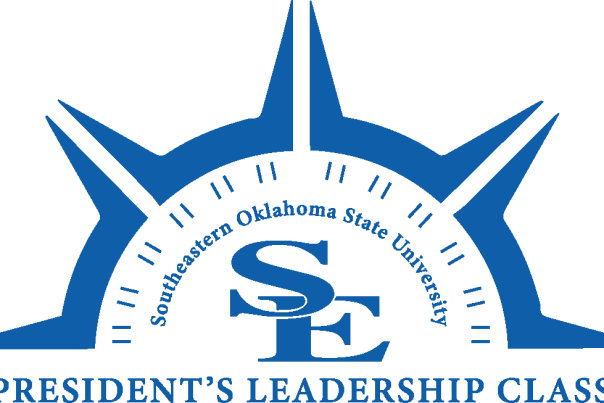 President's Leadership Class