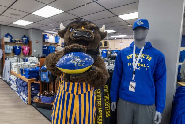 Game Day Tours | Saturday, October 24 | 11:00 am