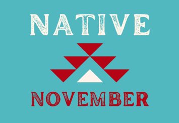 Southeastern announces 2025 Native November schedule of events Thumbnail