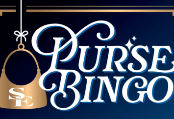 Southeastern Alumni Association to host Purse Bingo fundraiser on November 11 Thumbnail