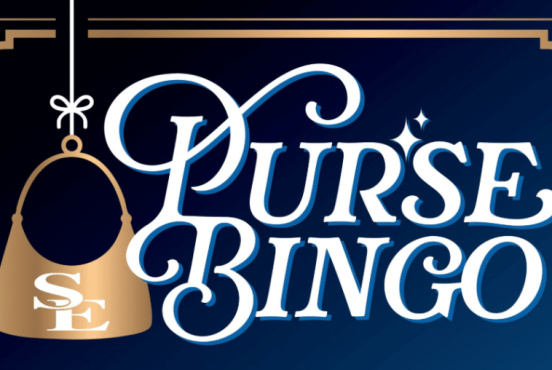 Southeastern Alumni Association to host Purse Bingo fundraiser on November 11 Thumbnail