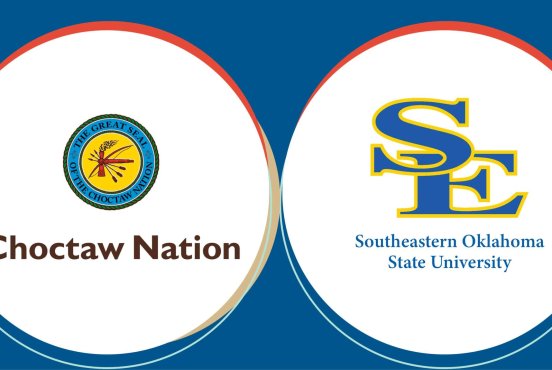 Southeastern and Choctaw Nation announce continuation of tuition deferral plan for CNO associates Thumbnail