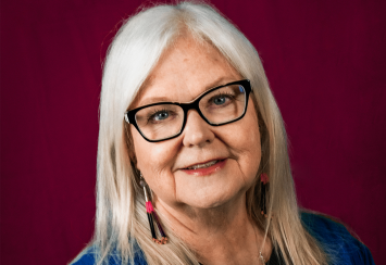 Clements to be inducted into Oklahoma Music Educators Association Hall of Fame Thumbnail