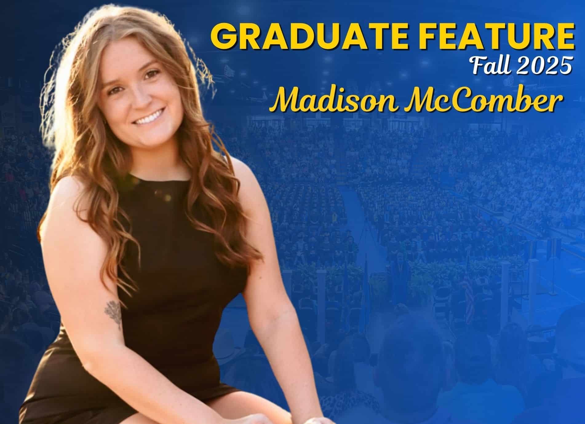 Home | Southeastern Oklahoma State University